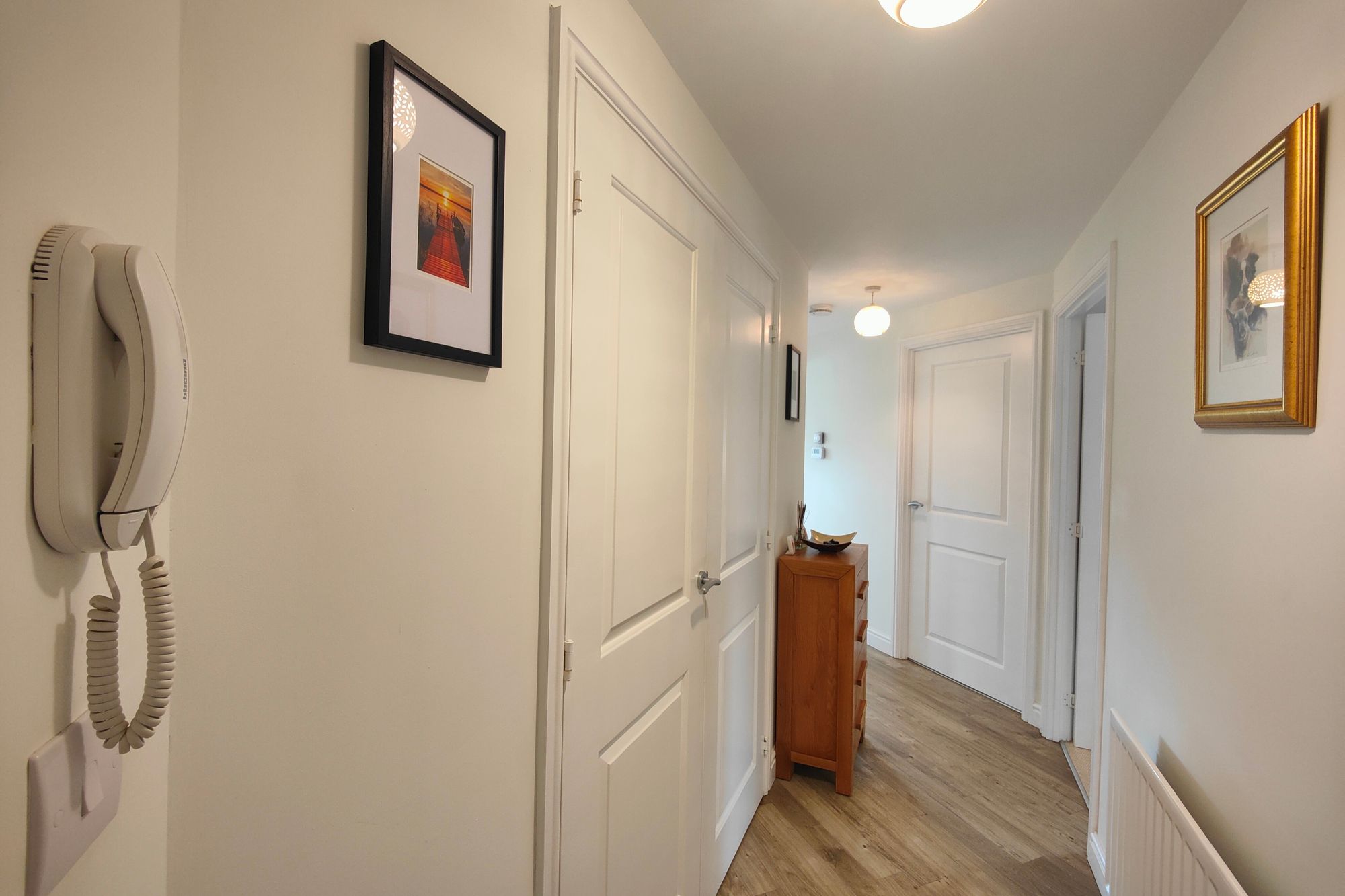 67NewQuay9.jpg