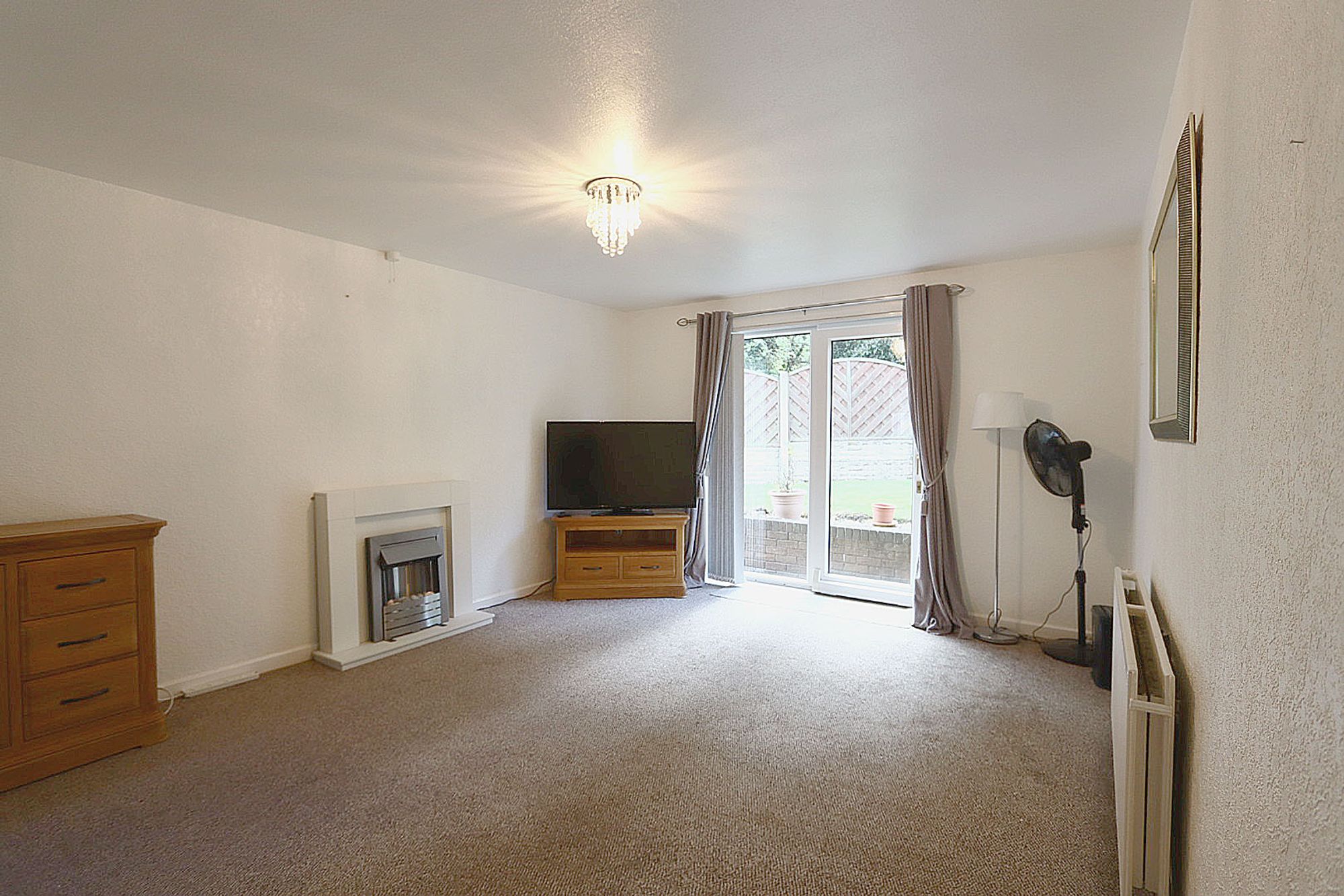 Lancambe Court Image