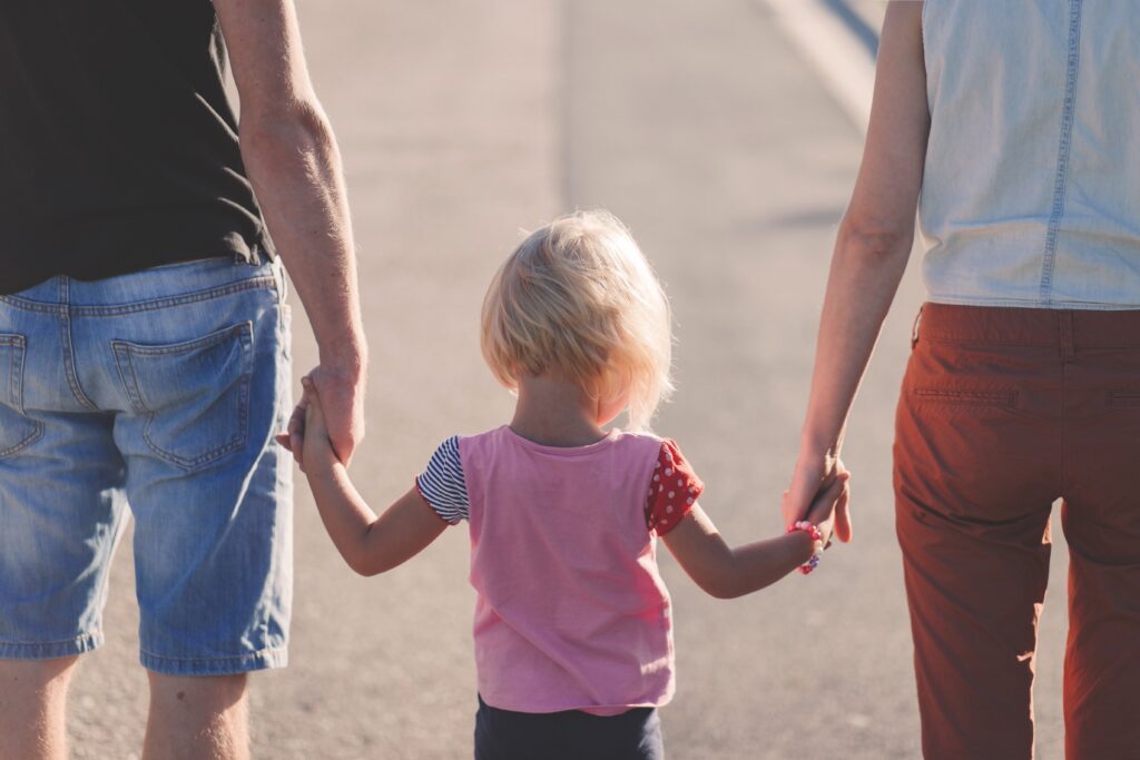 Discovering Your Ideal Family Home