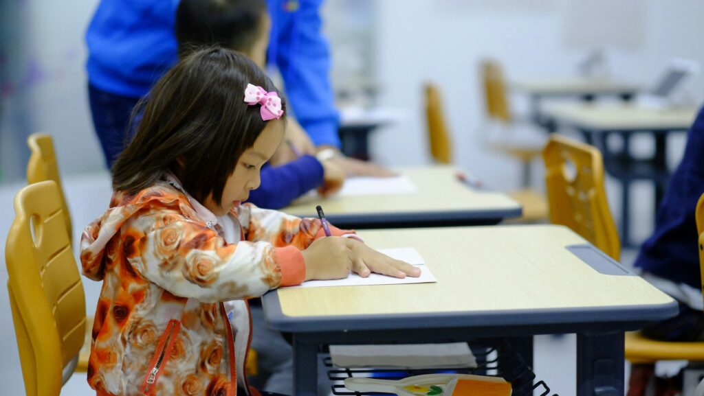 Schools Significantly Impact Home Buying Decisions