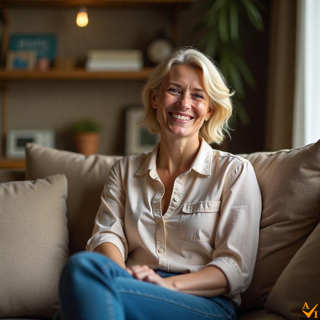 Effective Strategies to Retain Happy Tenants