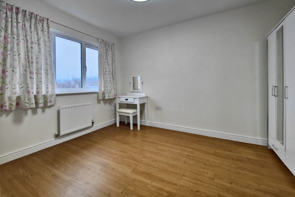 Nairn Road, Lancaster, LA1