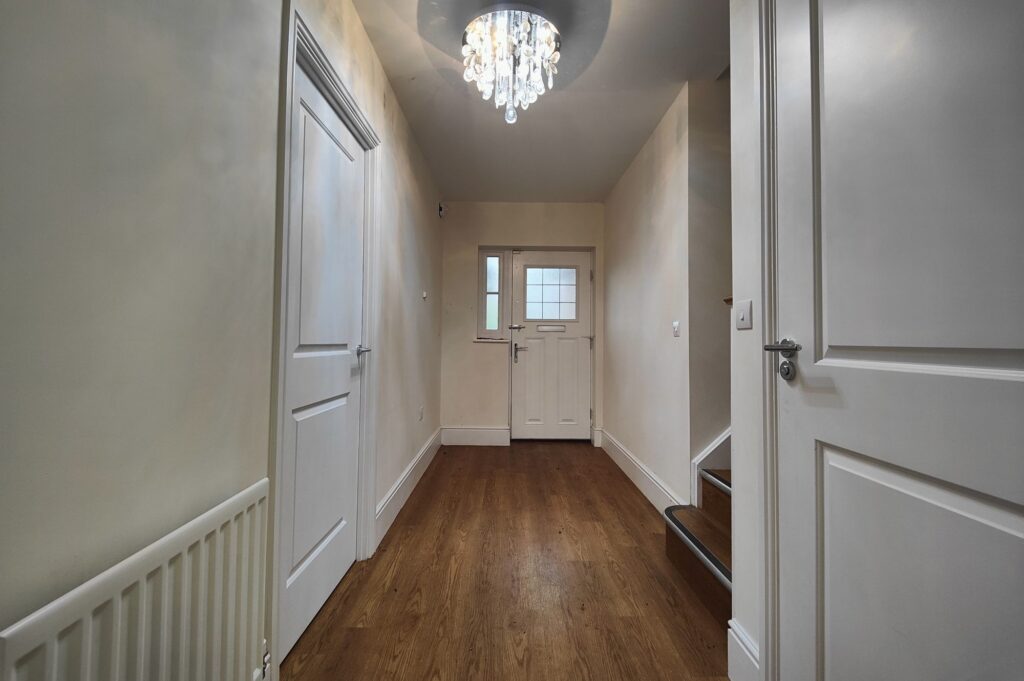 Nairn Road, Lancaster, LA1