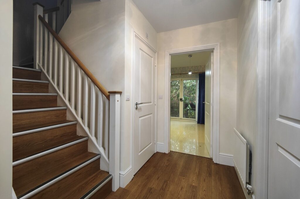 Nairn Road, Lancaster, LA1