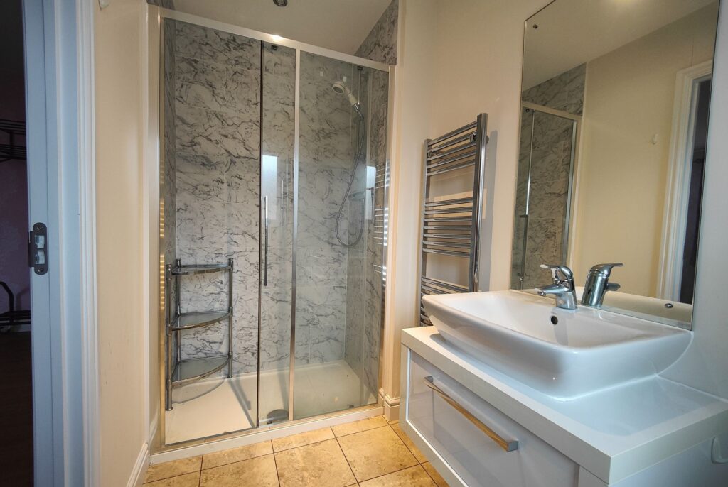 Nairn Road, Lancaster, LA1