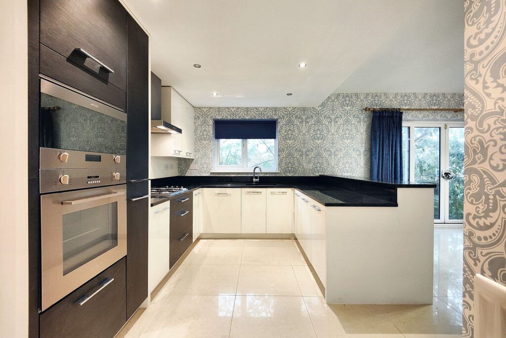 Nairn Road, Lancaster, LA1