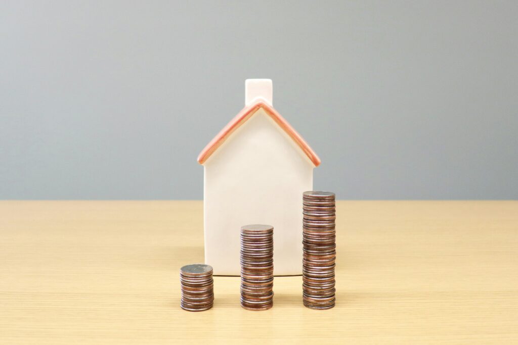 Boosting Rental Yield: Strategies for Success