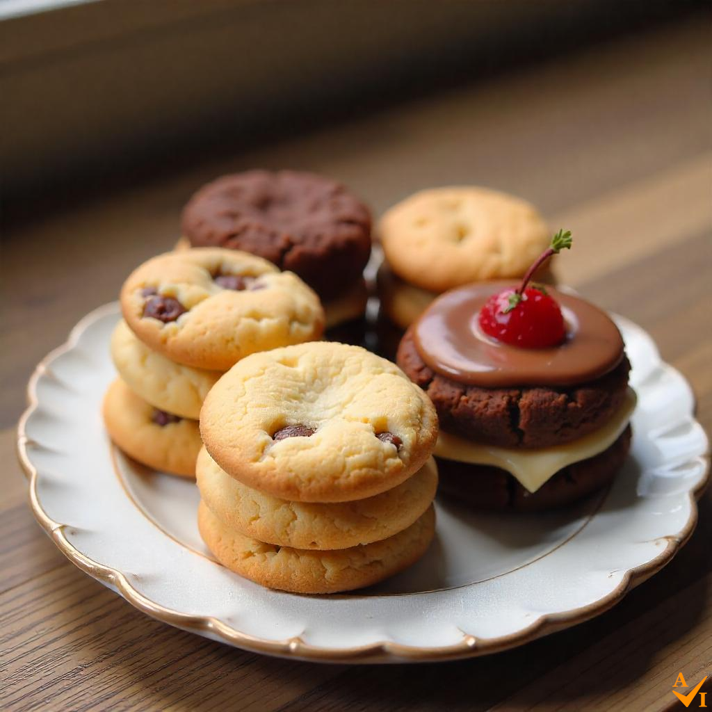 Lone Wolf Bakery’s New Silverdale Café