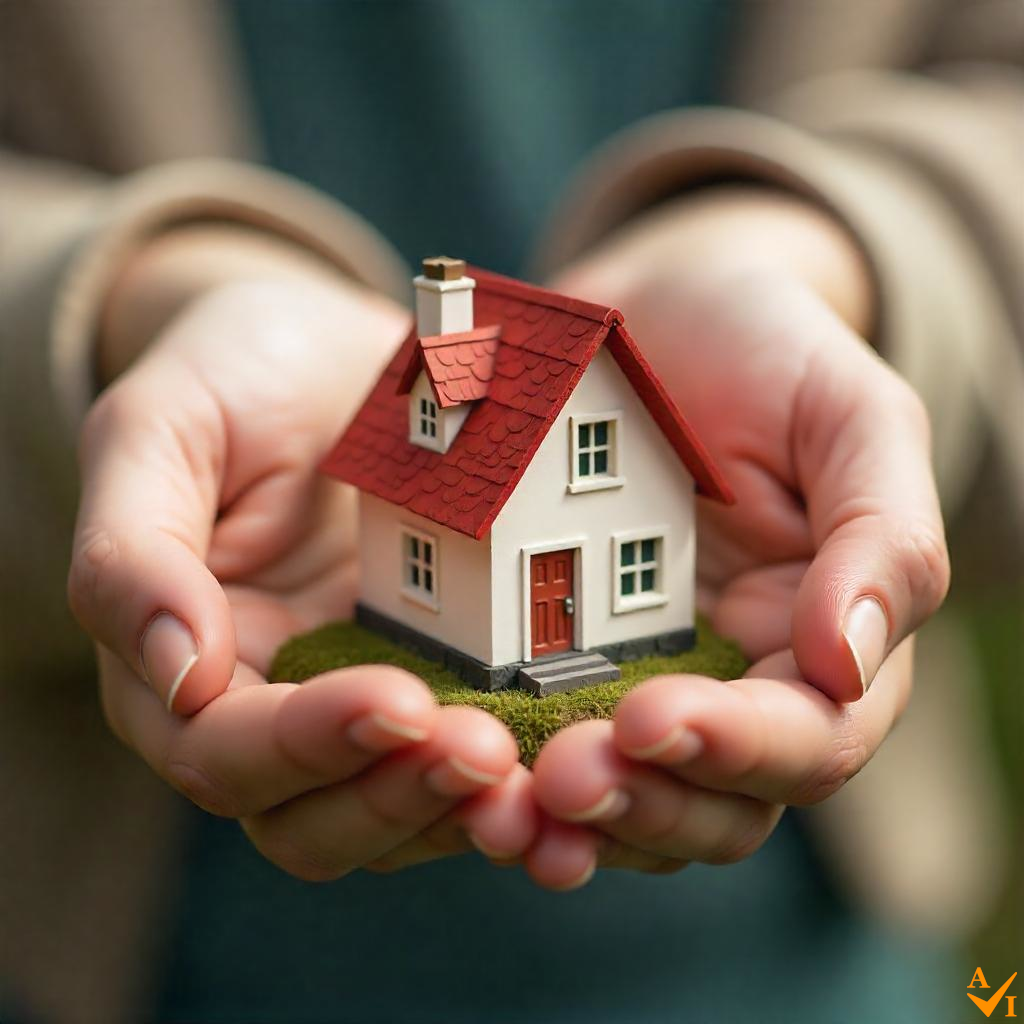 Leasehold vs Freehold: Key Homeownership Differences