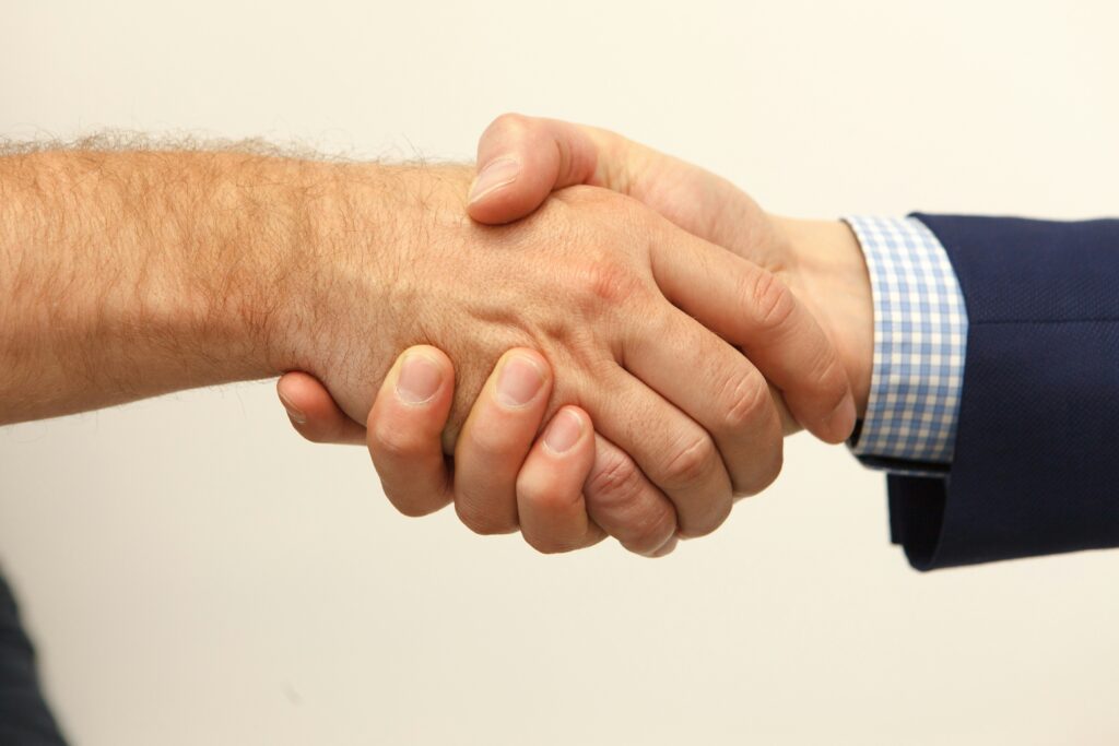 Effective Strategies for Home Sale Negotiations