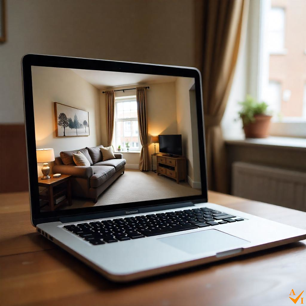 Crafting Compelling Rental Ads: Key Strategies