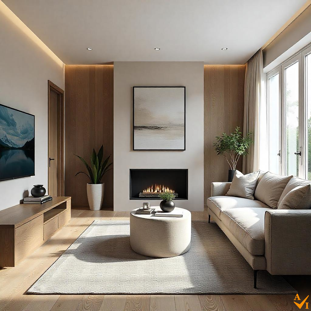 Boost Rental Value with Smart Renovations