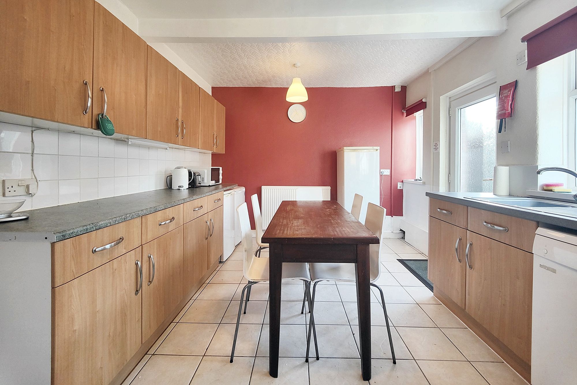 Kenilworth Place Image