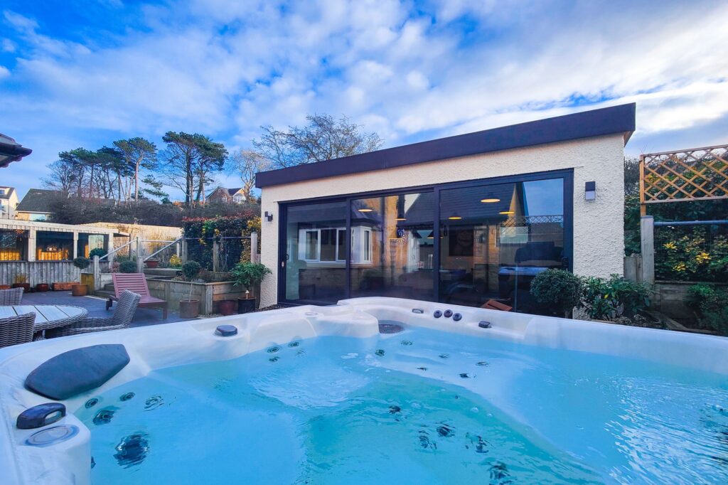 Swallow Close, Bolton Le Sands, LA5