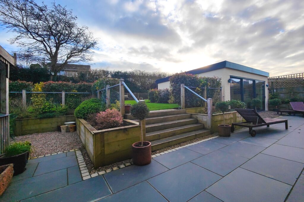 Swallow Close, Bolton Le Sands, LA5