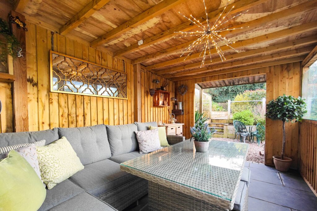 Swallow Close, Bolton Le Sands, LA5