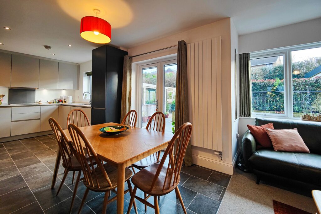 Swallow Close, Bolton Le Sands, LA5