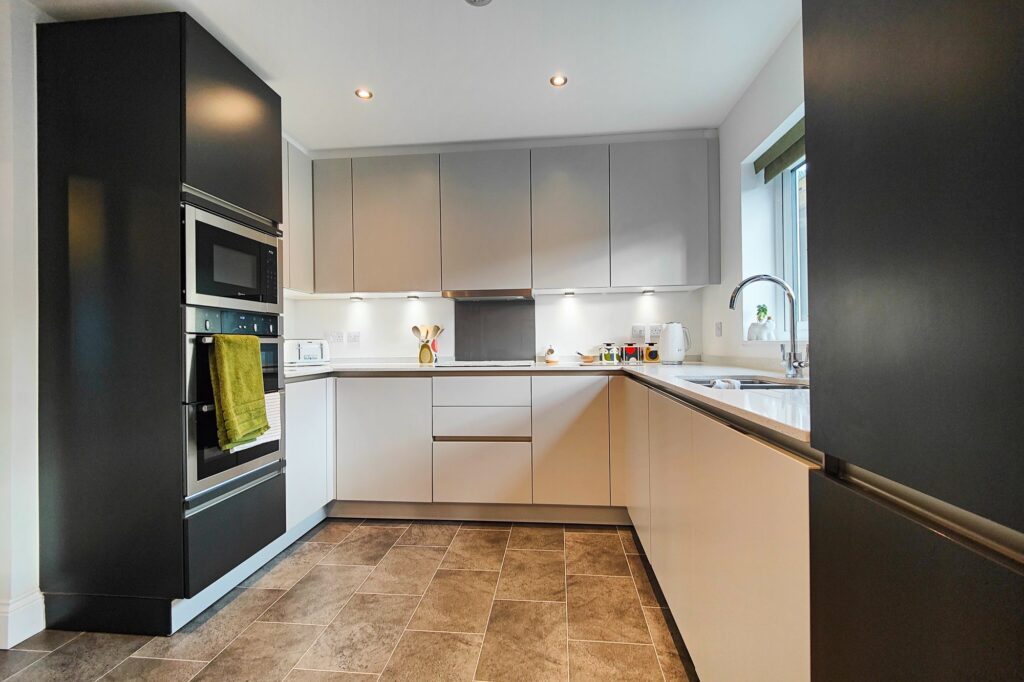 Swallow Close, Bolton Le Sands, LA5