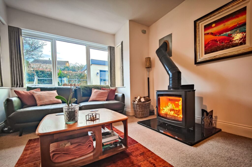 Swallow Close, Bolton Le Sands, LA5