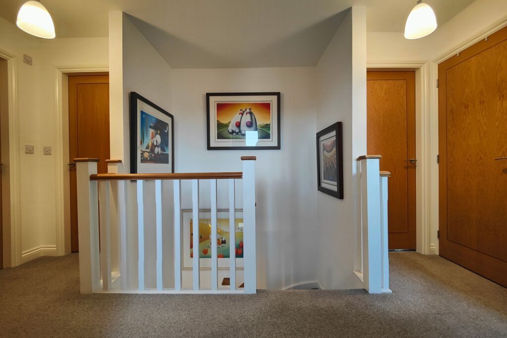 Swallow Close, Bolton Le Sands, LA5