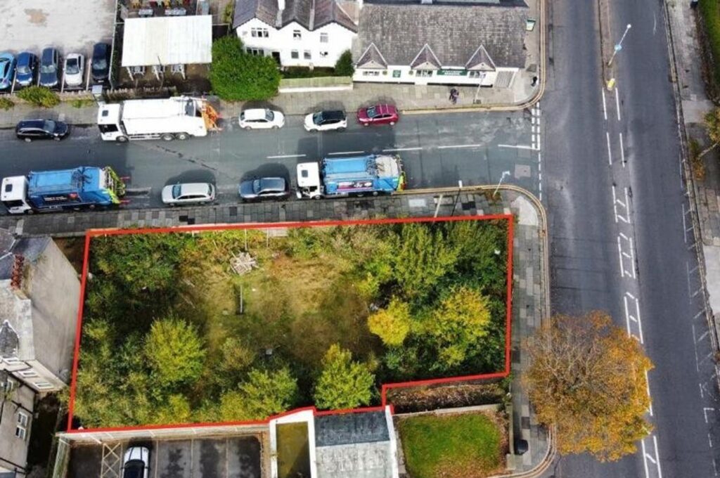 Property Image 5