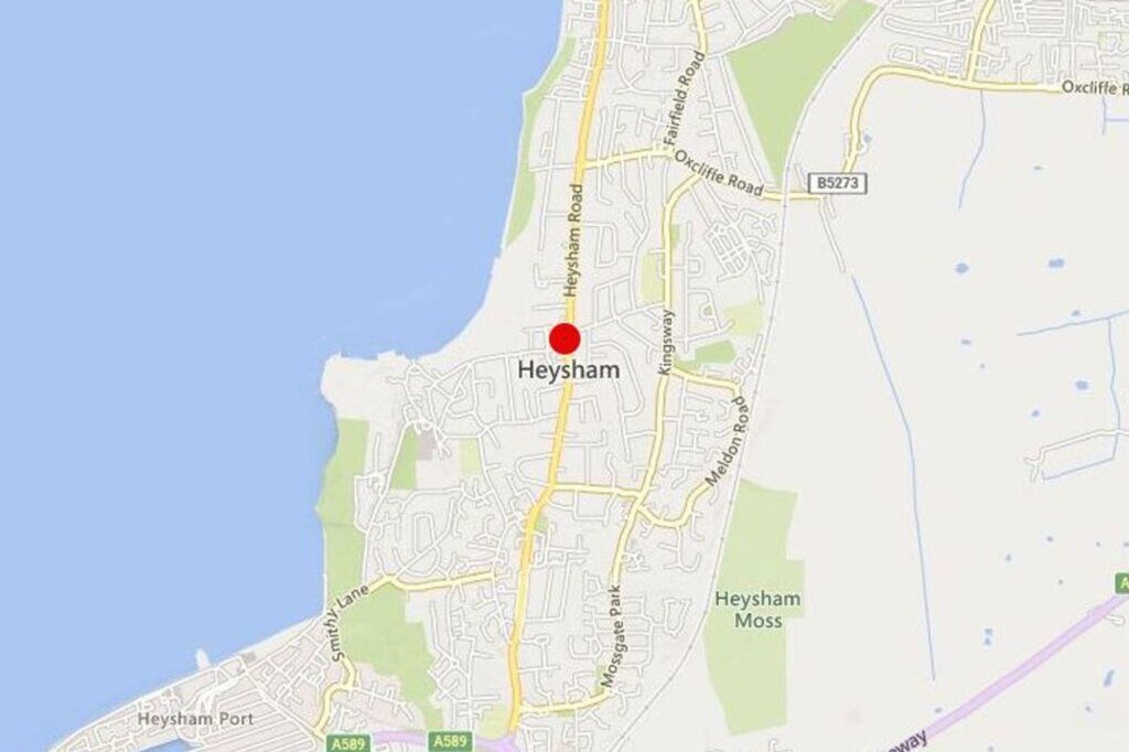Property Image 6