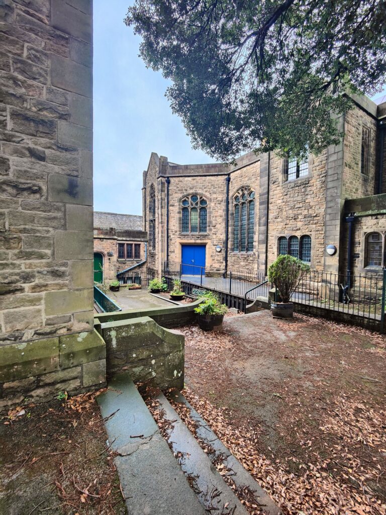 Property Image 18