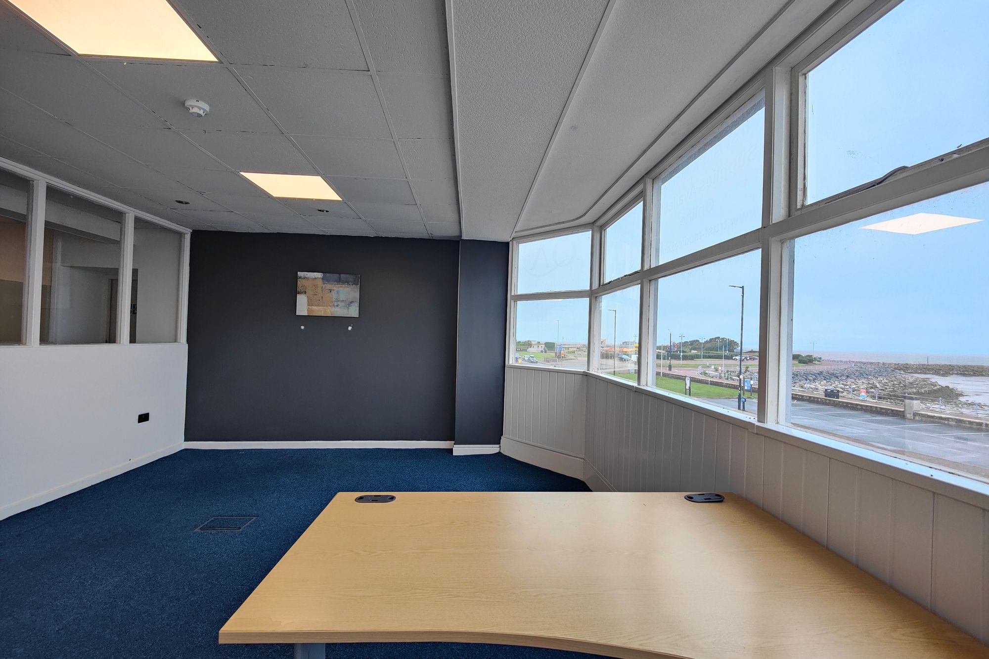 231-233 Marine Road Central Image