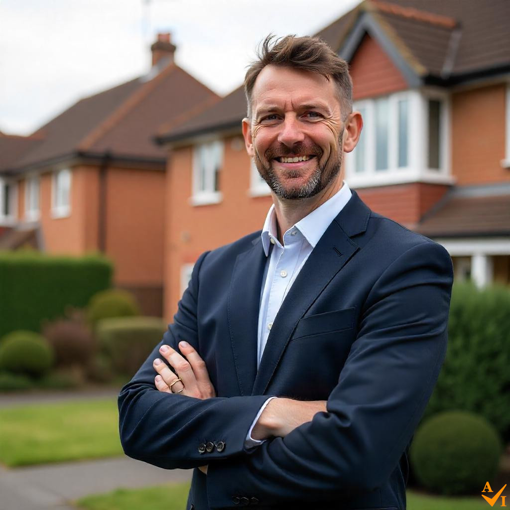 Make Your Home Irresistible to Investors