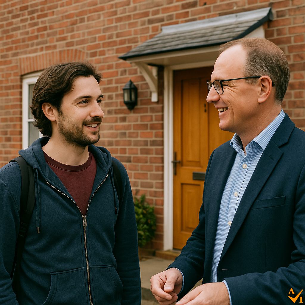 Enhance Your Rental Business with Communication