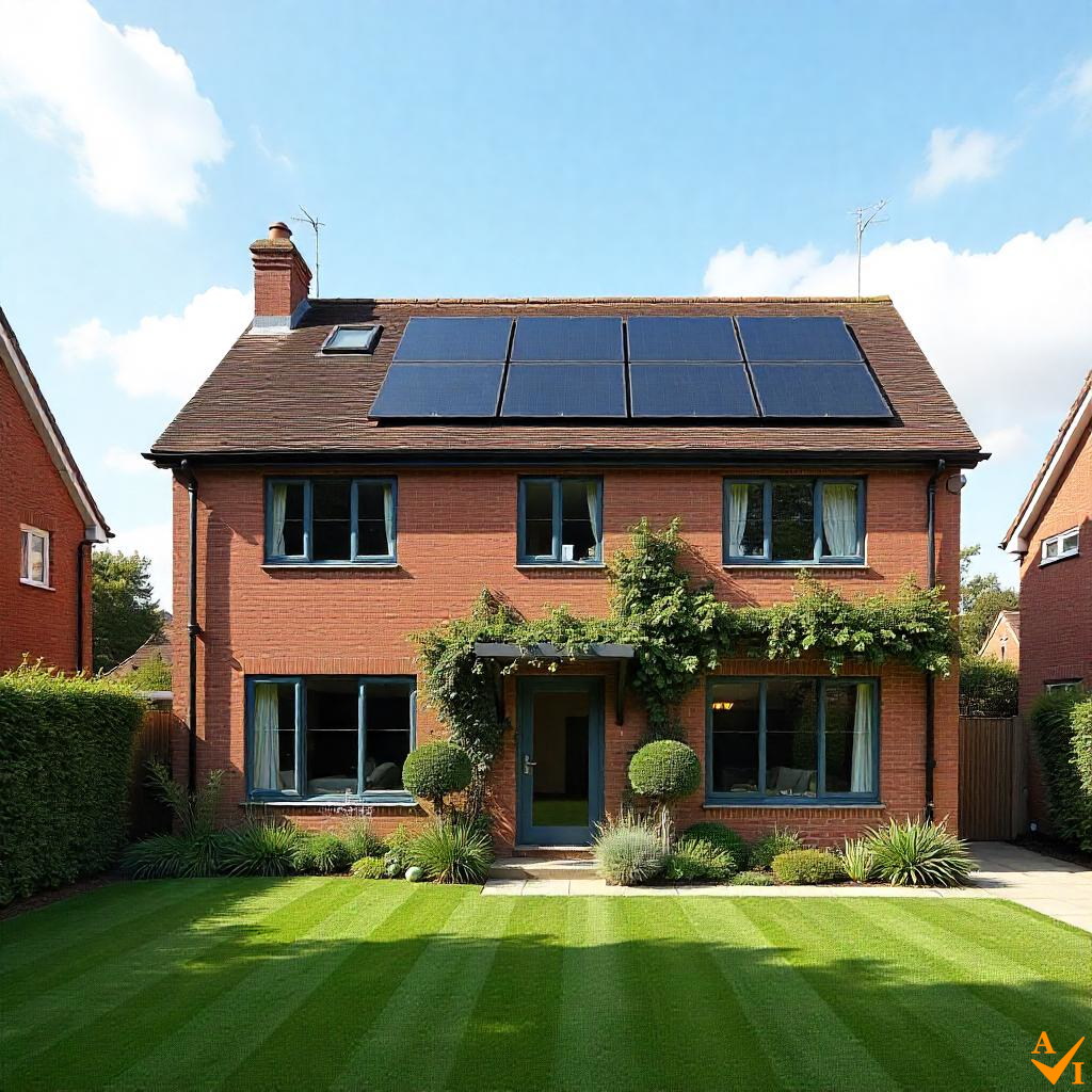 Boost Your Home’s Value with Energy Efficiency