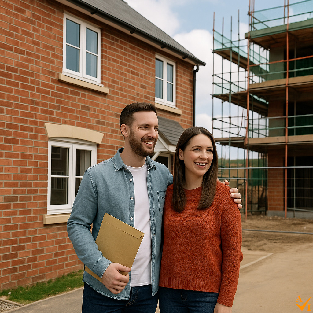 Buying in Developing Areas: Key Considerations