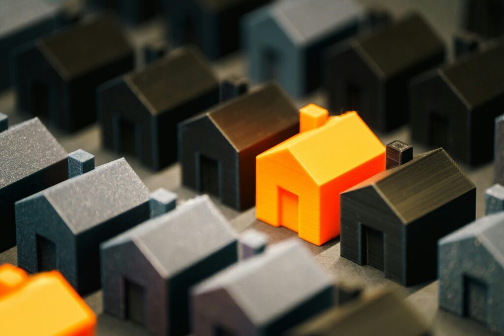Navigating Economic Downturns: Landlord Strategies