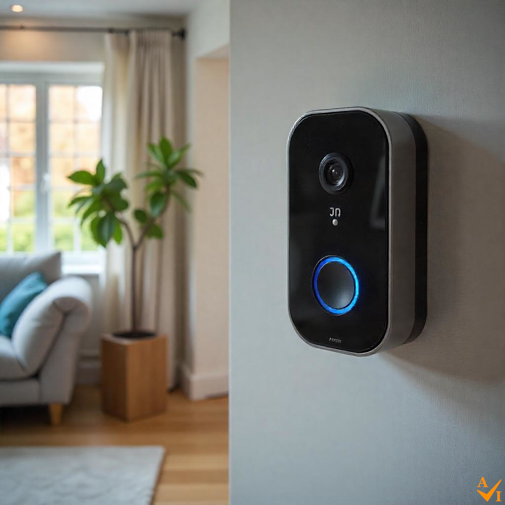 Boost Rental Appeal with Enhanced Security