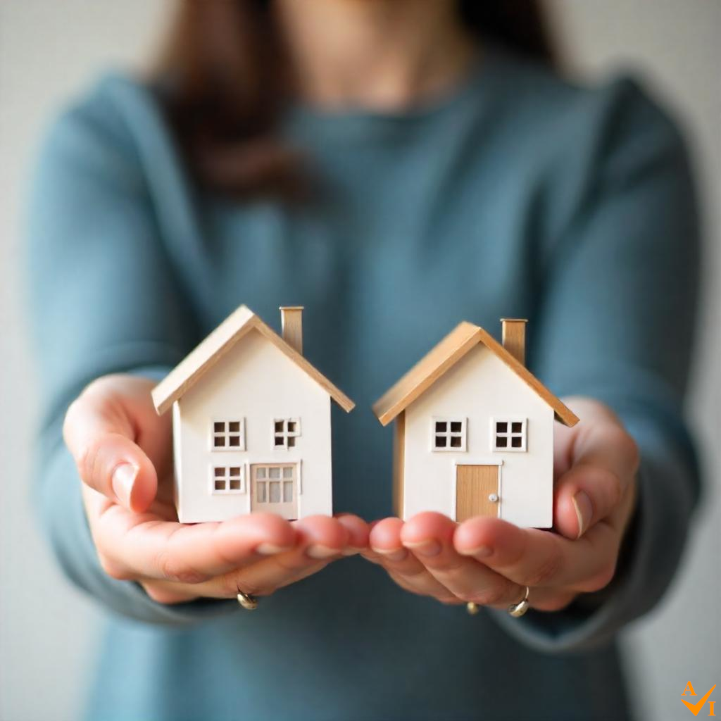 Smart Financing Tips for Your Second Home