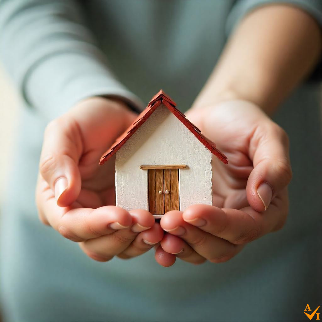 Understanding Modern Buyers: Selling Your Home
