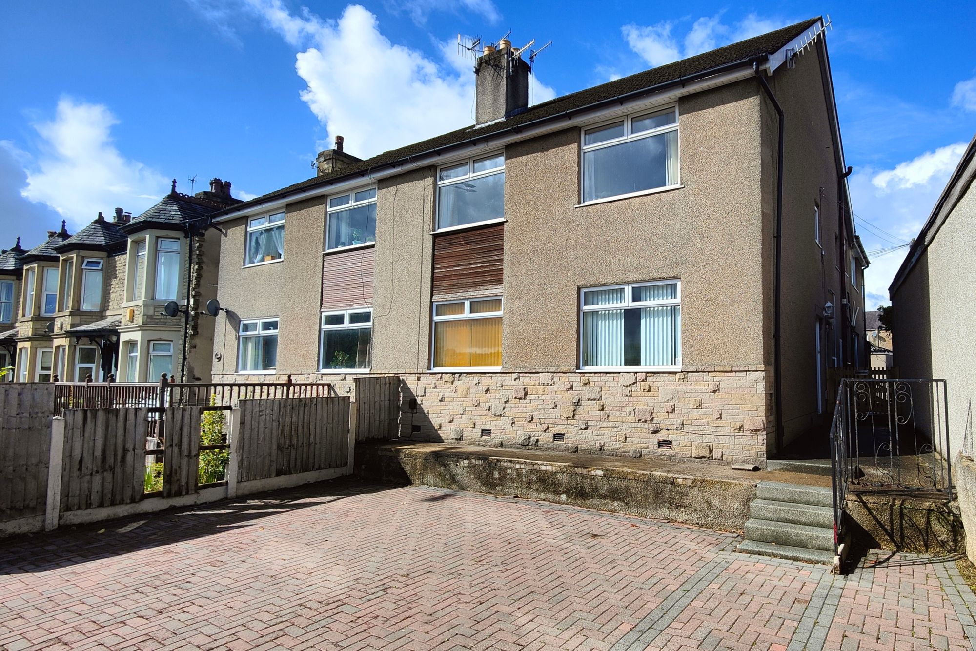 21HaltonRd12.jpg