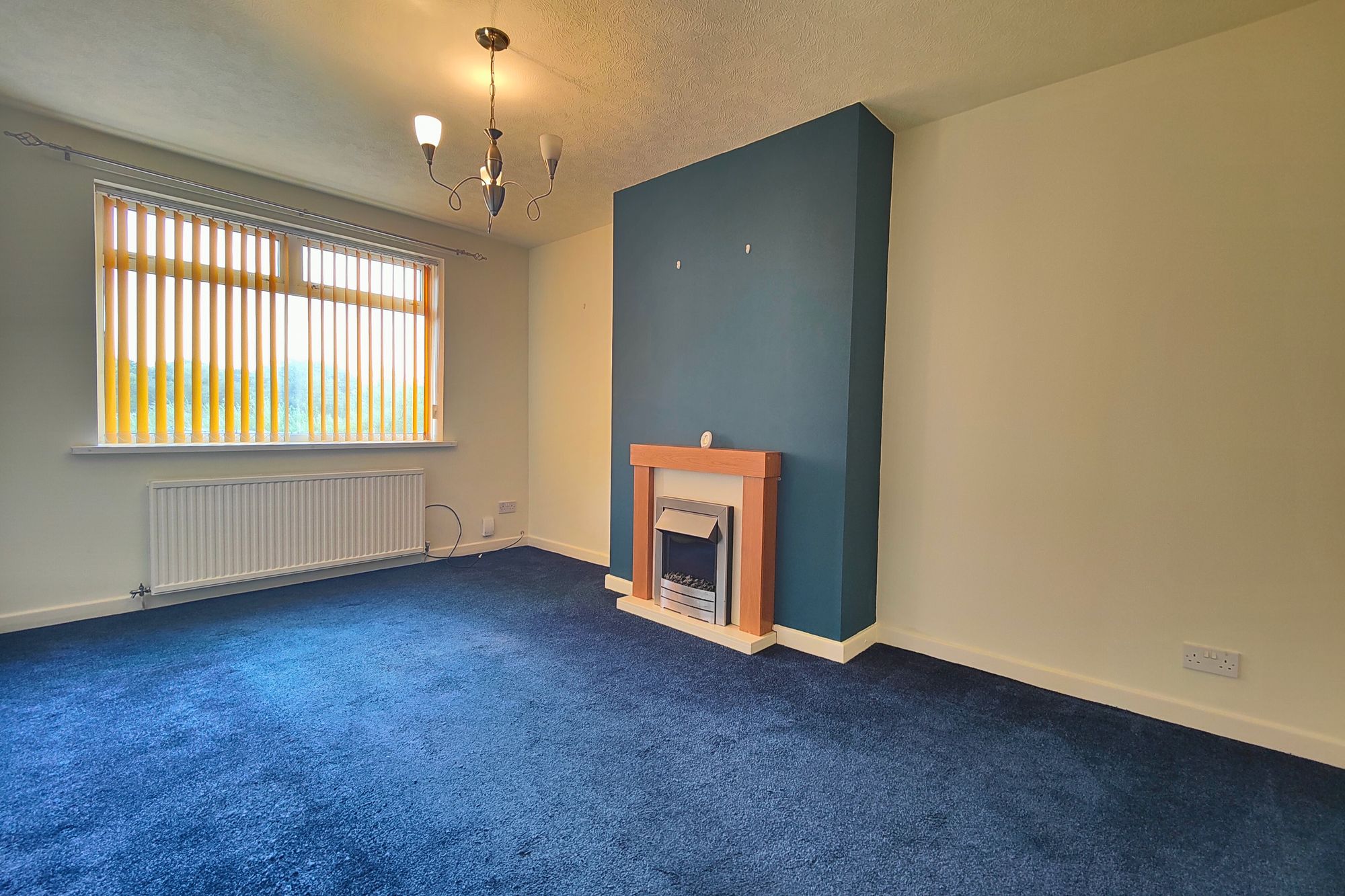 21HaltonRd4.jpg
