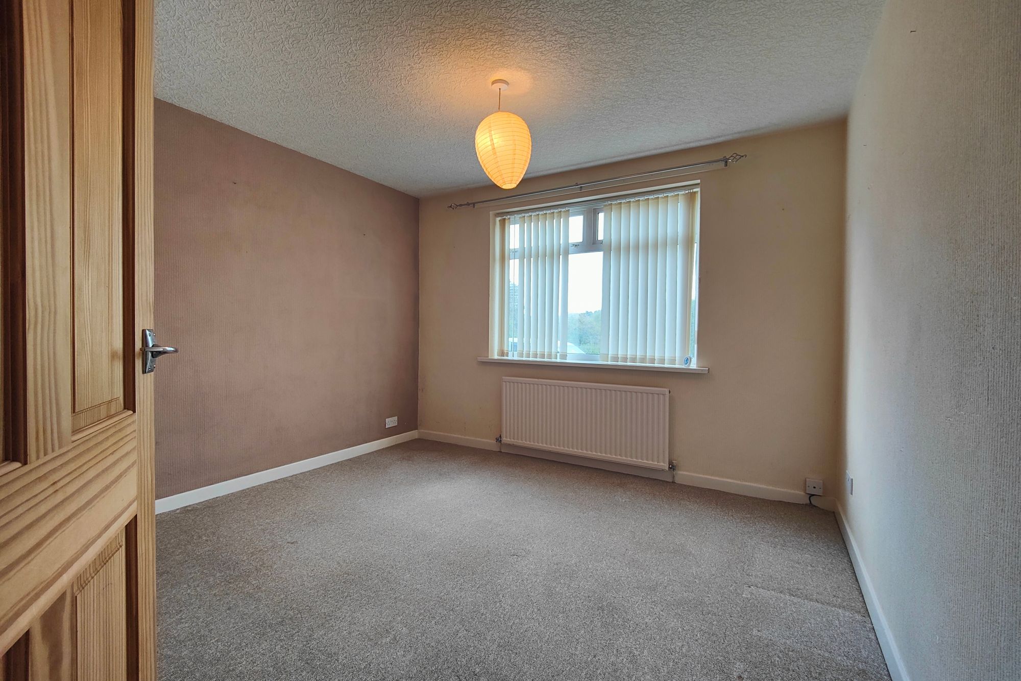 21HaltonRd5.jpg