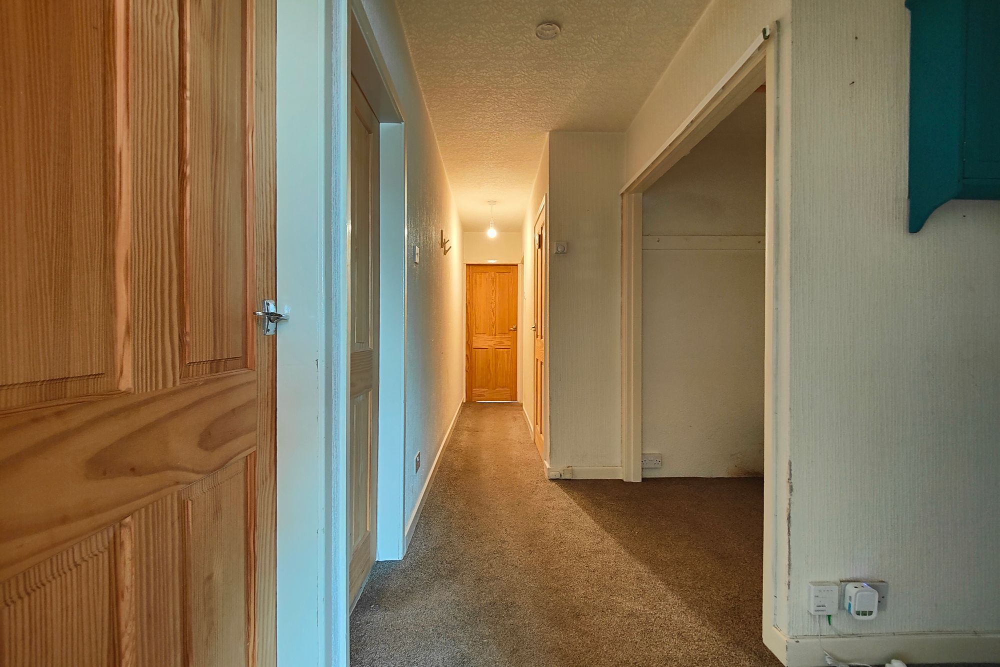 21HaltonRd7.jpg