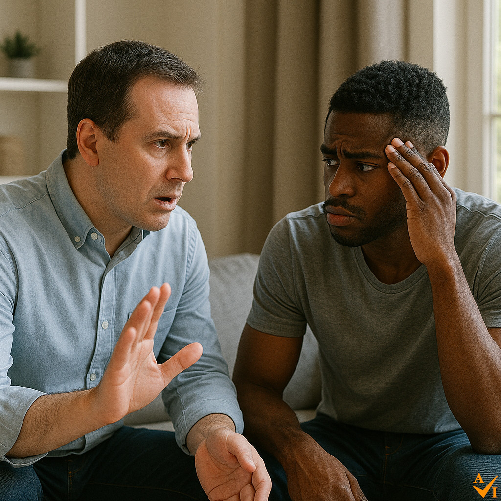 Resolving Landlord-Tenant Disputes Effectively