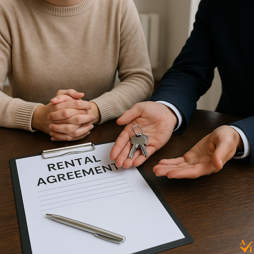 Navigating Tenant Rights and Landlord Duties