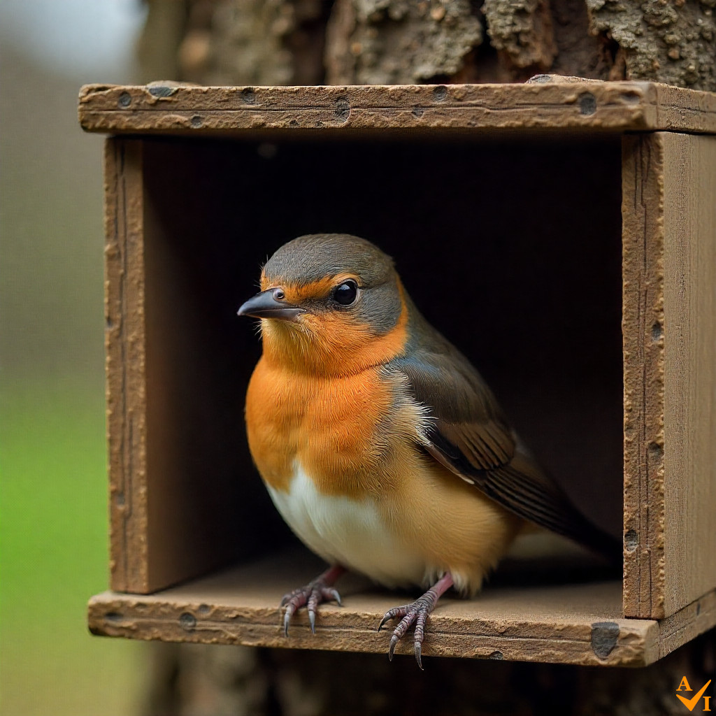 Swift Conservation Efforts Take Flight Locally