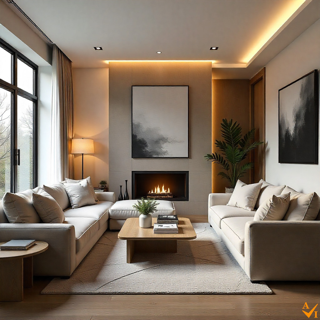 Elevate Your Home’s Appeal for Viewings