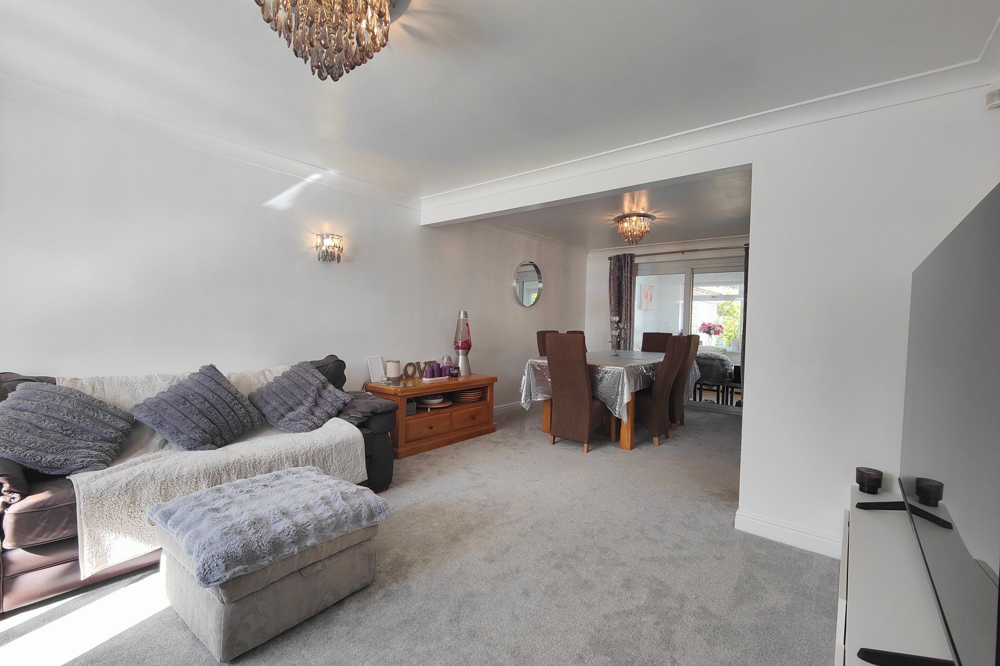 25TheSpinney48.jpg