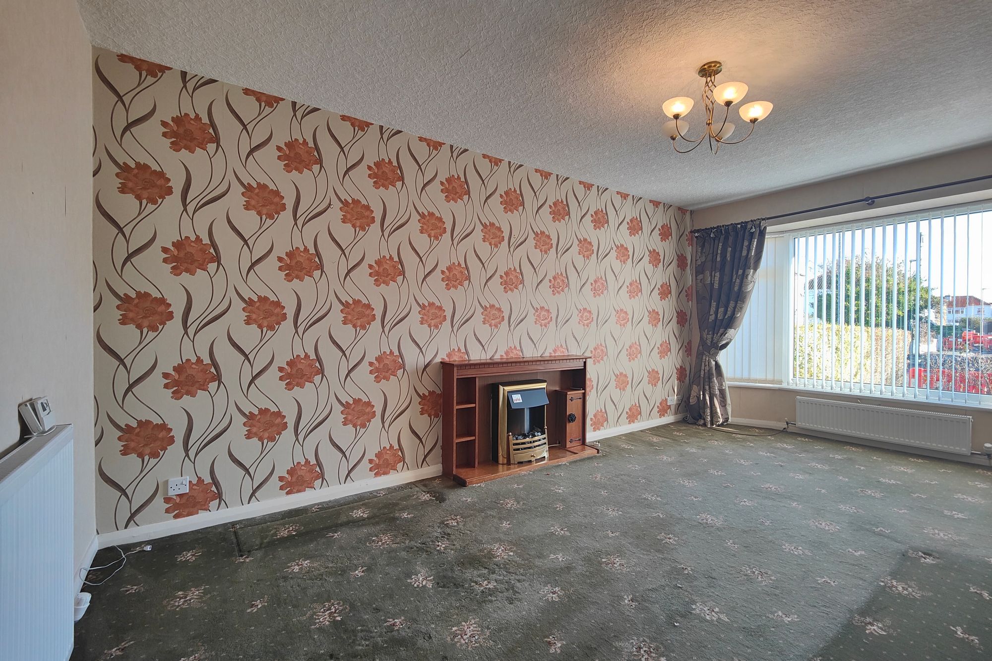 Wentworth Crescent Image