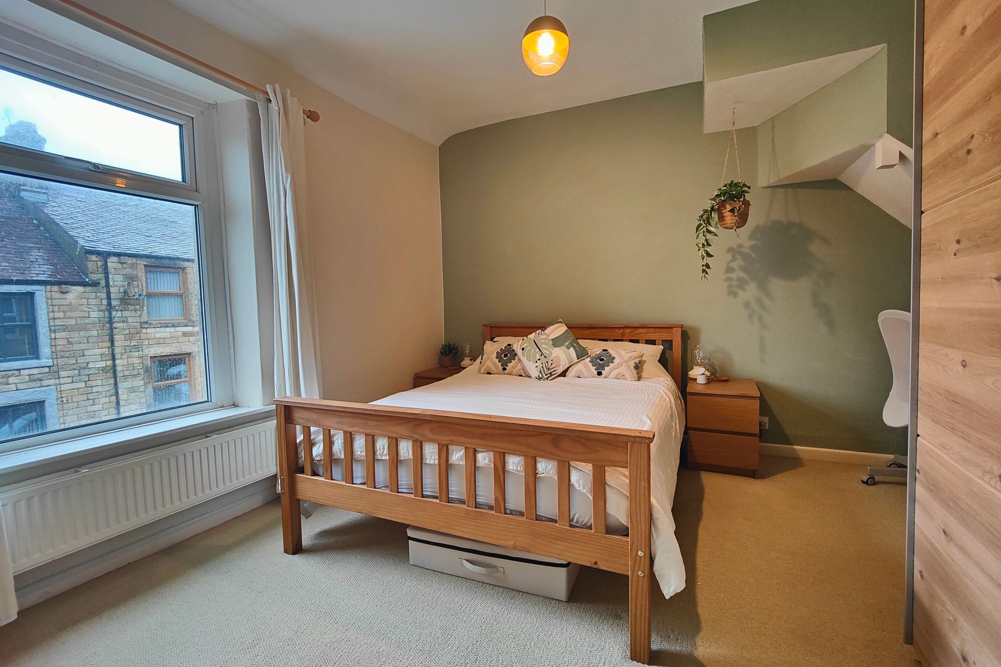 6VincentStreet11.jpg