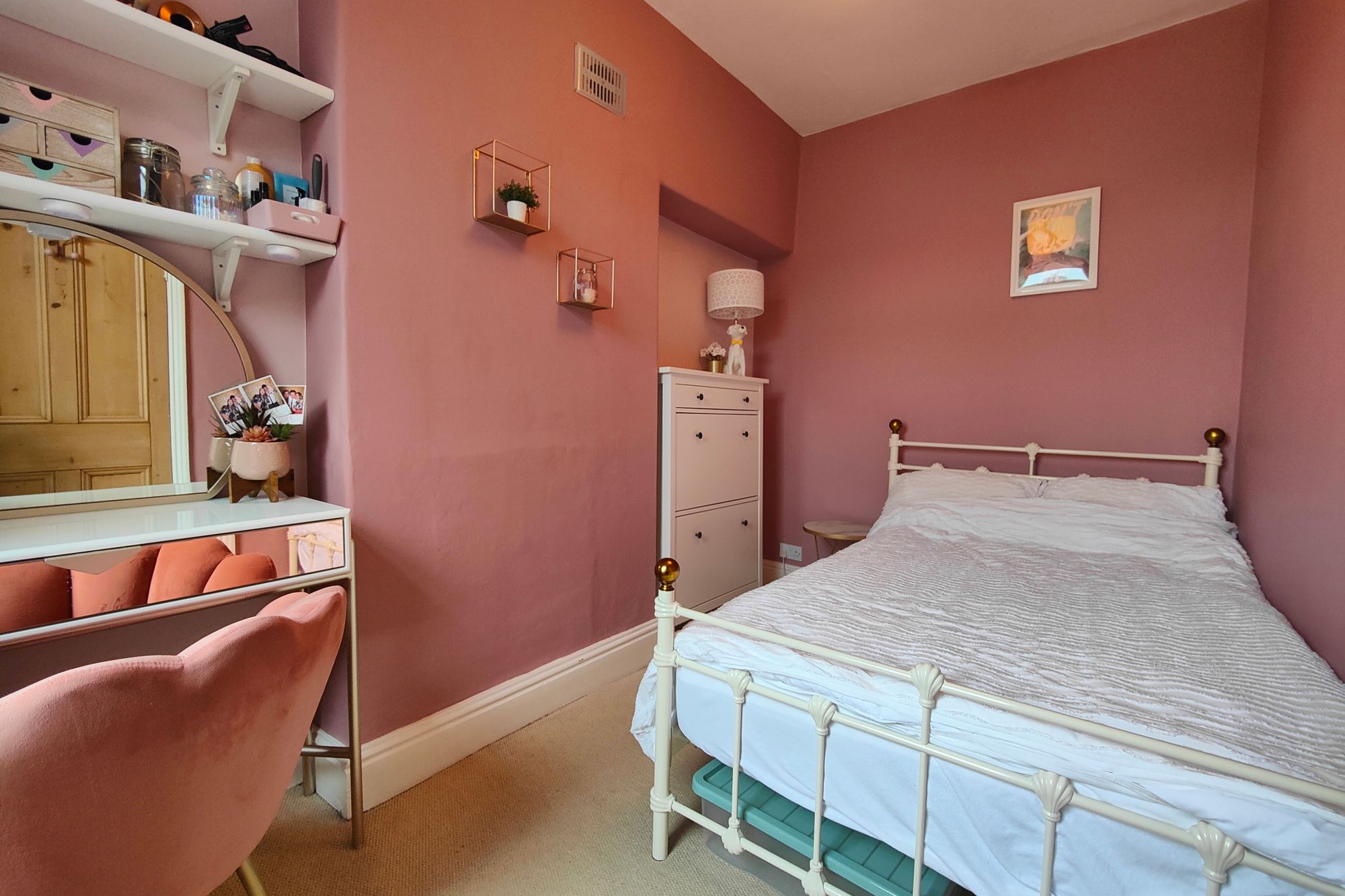6VincentStreet14.jpg
