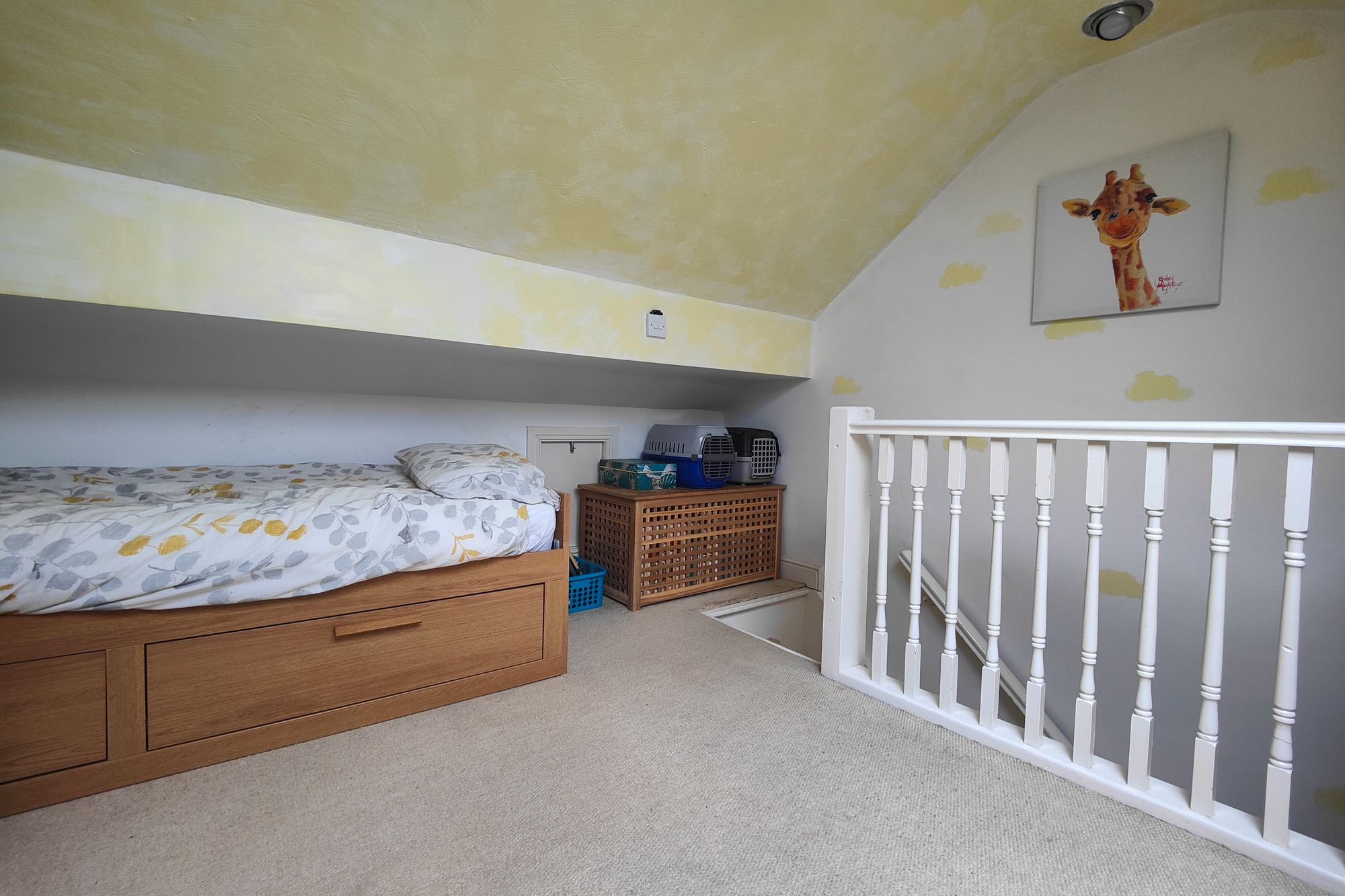 6VincentStreet15.jpg