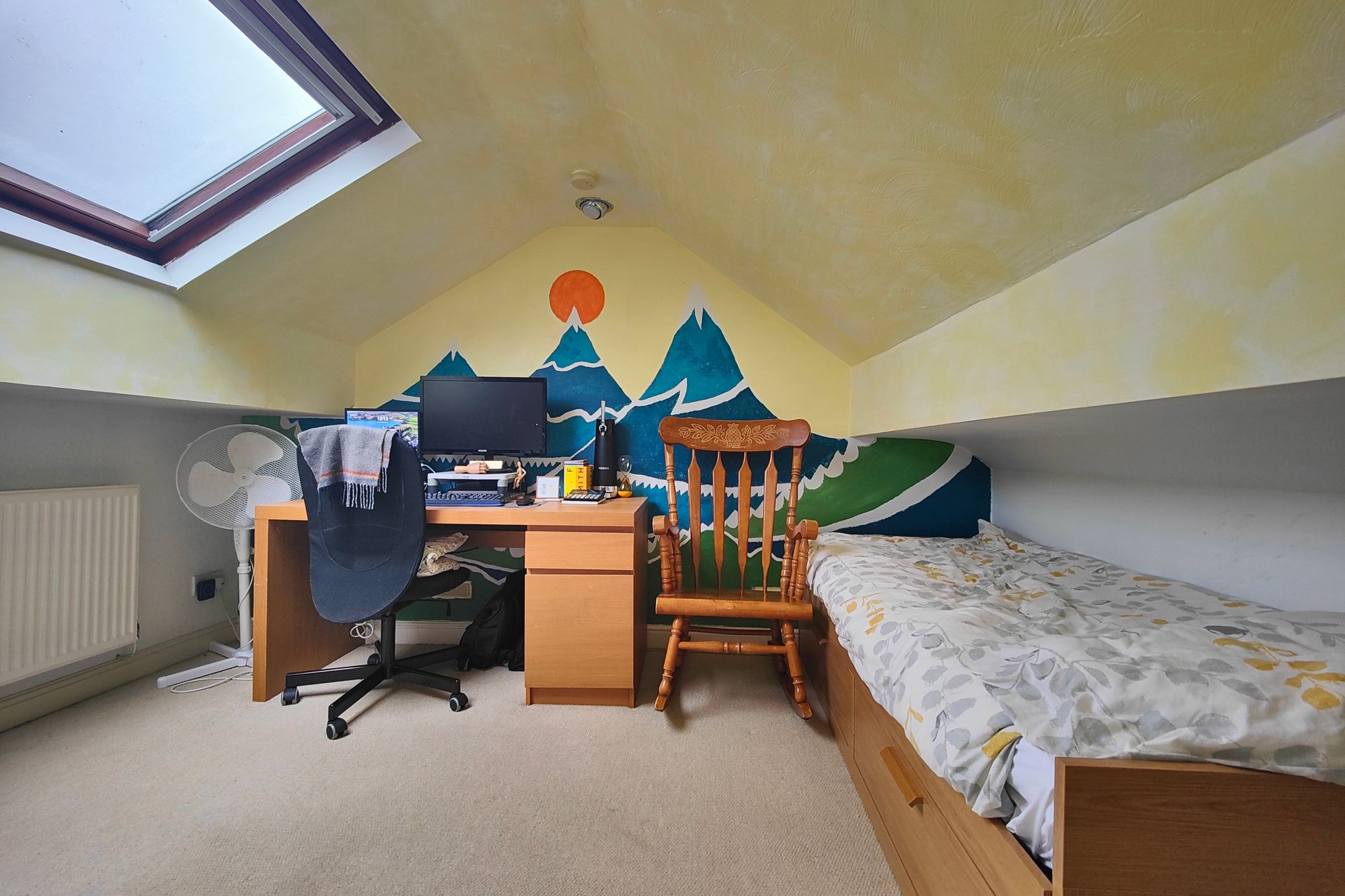 6VincentStreet16.jpg